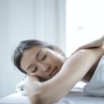 The Benefits of Regular Massage Therapy