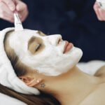 Facial Treatments: Which One is Right for Your Skin Type?